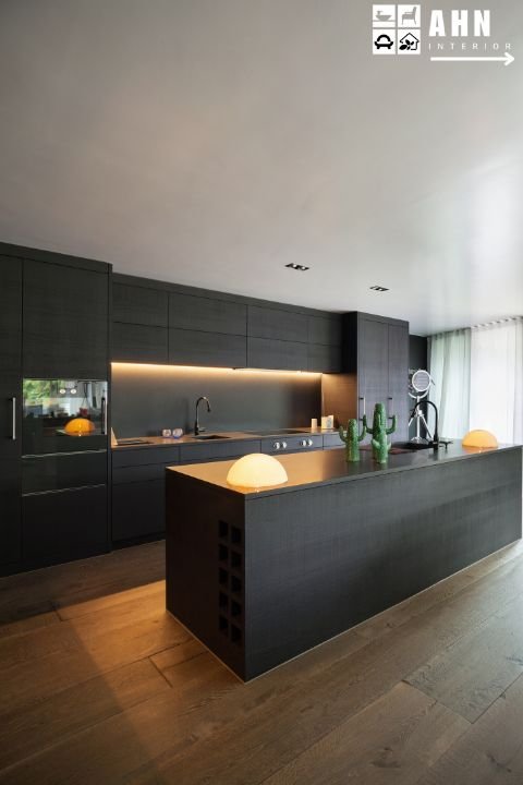 Interior-designer-in-lucknow
